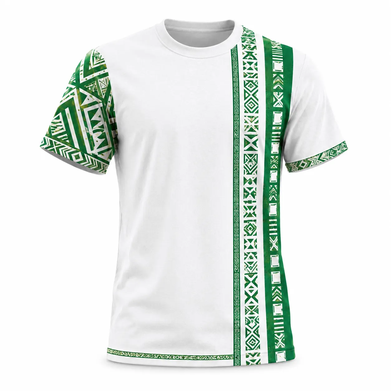 Election T-shirt-01